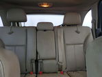 Ford Edge 2014