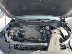Chevrolet Trax 2025