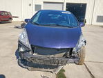 Honda Fit 2010