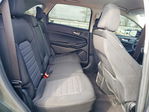Ford Edge 2022
