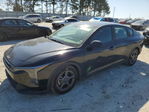 Kia K4 2025