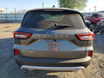 Ford Escape 2025