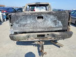 Chevrolet Silverado 2003
