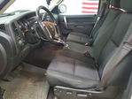 Chevrolet Silverado 2013