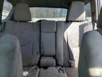 Toyota RAV 4 2012