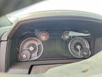 RAM 1500 2013