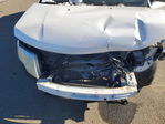 Ford Edge 2010