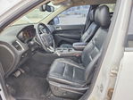 Dodge Durango 2014