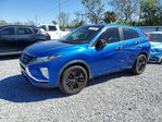 Mitsubishi  2018