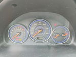 Honda Civic 2004
