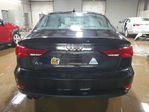 Audi A3 2019