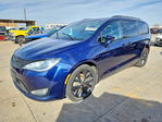 Chrysler Pacifica 2019