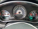 Chrysler 200 2013