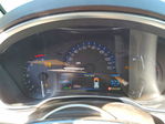 Cadillac SRX 2015