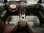 Honda Accord 2016
