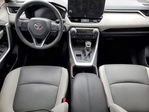 Toyota RAV 4 2024