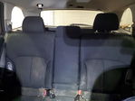 Subaru Outback 2014