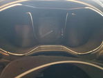 Ford Fusion 2016