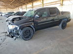 Honda Ridgeline 2012