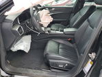 Audi S6 2021