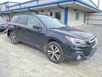 Subaru Outback 2019