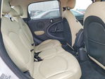 MINI Cooper 2014