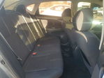 Nissan Sentra 2016