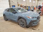 Subaru XV 2024