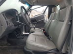 Ford Ranger 2007