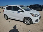 Chevrolet Spark 2016