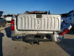 Chevrolet Silverado 2013