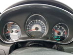 Chrysler 200 2013