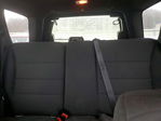 Ford Escape 2012