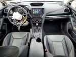 Subaru XV 2021