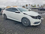 Honda Civic 2020