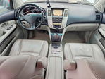 Lexus RX 2008
