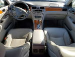 Lexus ES 2005