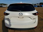 Mazda CX-5 2020