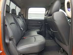 Dodge RAM 2010
