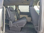 Dodge Caravan 2010