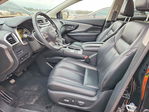 Nissan Murano 2023