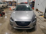 Mazda 3 2014
