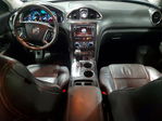 Buick Enclave 2015