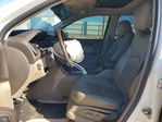 GMC Acadia 2013