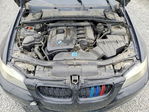 BMW Series 3 2011