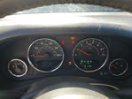 Jeep Wrangler 2014