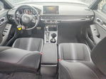 Honda Civic 2024