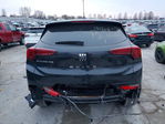 Buick Encore 2025