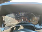 BMW Series 3 2021