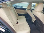 Lexus ES 2016